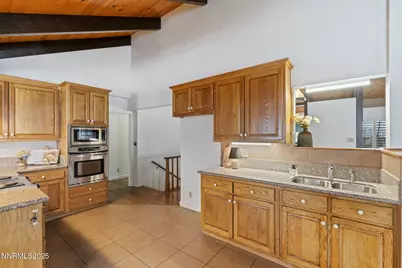 50 Lonesome Polecat Lane, Washoe Valley, NV 89704 - Photo 7