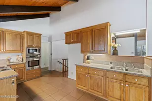 50 Lonesome Polecat Ln, Washoe Valley, NV 89704 - Photo 7