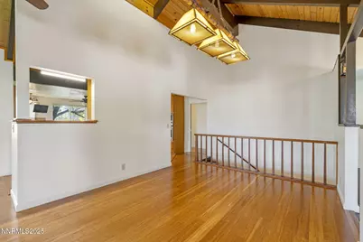 50 Lonesome Polecat Lane, Washoe Valley, NV 89704 - Photo 65