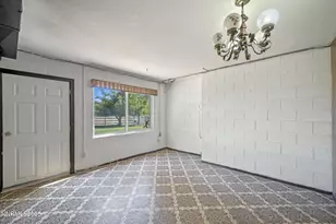 50 Lonesome Polecat Ln, Washoe Valley, NV 89704 - Photo 75