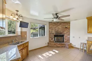 50 Lonesome Polecat Ln, Washoe Valley, NV 89704 - Photo 61