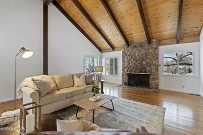 50 Lonesome Polecat Lane, Washoe Valley, NV 89704 - Photo 25