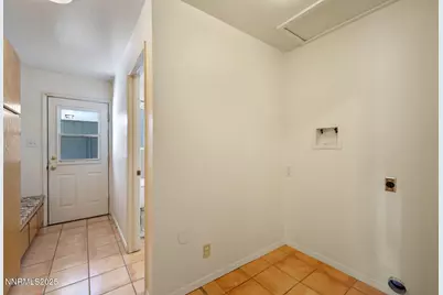 50 Lonesome Polecat Lane, Washoe Valley, NV 89704 - Photo 67