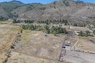 50 Lonesome Polecat Ln, Washoe Valley, NV 89704 - Photo 95