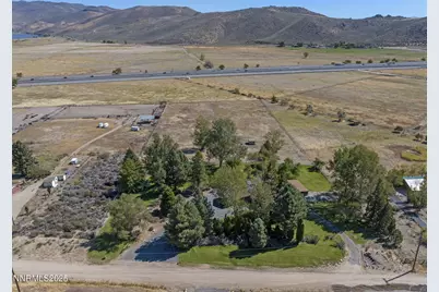 50 Lonesome Polecat Lane, Washoe Valley, NV 89704 - Photo 85