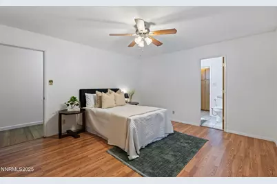 50 Lonesome Polecat Lane, Washoe Valley, NV 89704 - Photo 37