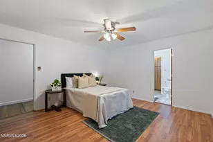 50 Lonesome Polecat Ln, Washoe Valley, NV 89704 - Photo 37