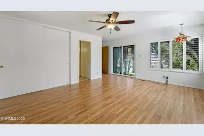 50 Lonesome Polecat Lane, Washoe Valley, NV 89704 - Photo 73