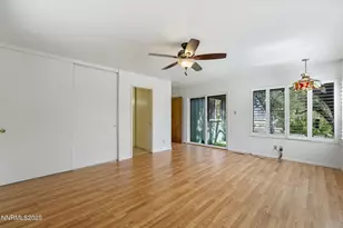 50 Lonesome Polecat Ln, Washoe Valley, NV 89704 - Photo 73