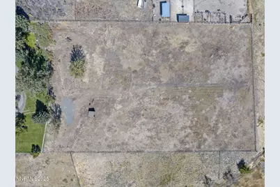 50 Lonesome Polecat Lane, Washoe Valley, NV 89704 - Photo 97