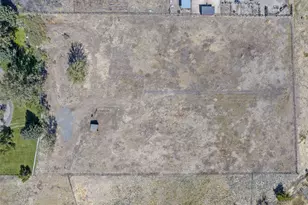 50 Lonesome Polecat Ln, Washoe Valley, NV 89704 - Photo 97