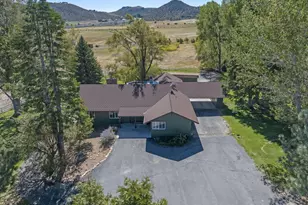 50 Lonesome Polecat Ln, Washoe Valley, NV 89704 - Photo 31