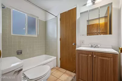 50 Lonesome Polecat Lane, Washoe Valley, NV 89704 - Photo 69