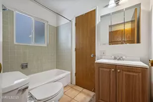 50 Lonesome Polecat Ln, Washoe Valley, NV 89704 - Photo 69