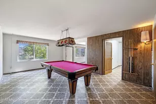 50 Lonesome Polecat Ln, Washoe Valley, NV 89704 - Photo 77