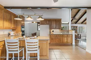 50 Lonesome Polecat Ln, Washoe Valley, NV 89704 - Photo 13