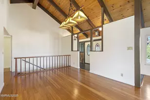 50 Lonesome Polecat Ln, Washoe Valley, NV 89704 - Photo 63