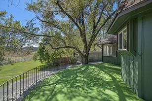 50 Lonesome Polecat Ln, Washoe Valley, NV 89704 - Photo 83