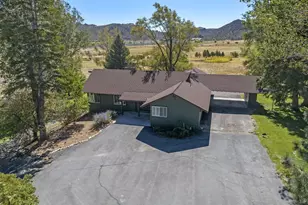 50 Lonesome Polecat Ln, Washoe Valley, NV 89704 - Photo 33