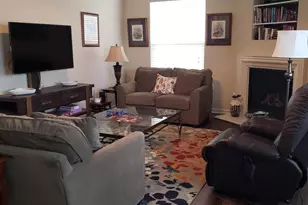 1325 S Meadows Pkwy, Reno, NV 89521 - Photo 3