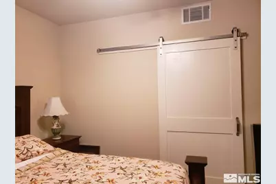1325 S Meadows Parkway, Reno, NV 89521 - Photo 15