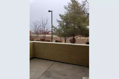 1325 S Meadows Parkway, Reno, NV 89521 - Photo 37