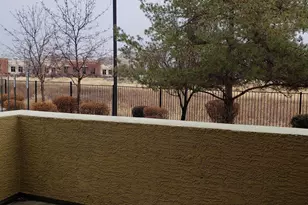 1325 S Meadows Pkwy, Reno, NV 89521 - Photo 37