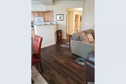 1325 S Meadows Parkway, Reno, NV 89521 - Photo 5