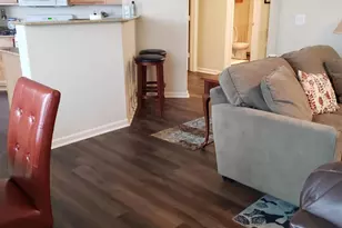 1325 S Meadows Pkwy, Reno, NV 89521 - Photo 5