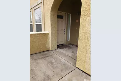1325 S Meadows Parkway, Reno, NV 89521 - Photo 31