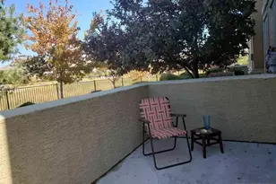 1325 S Meadows Pkwy, Reno, NV 89521 - Photo 33