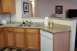 1325 S Meadows Pkwy, Reno, NV 89521 - Photo 13
