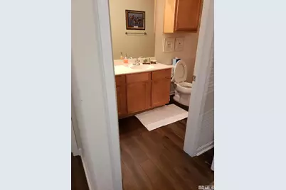 1325 S Meadows Parkway, Reno, NV 89521 - Photo 23