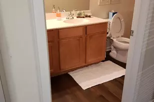 1325 S Meadows Pkwy, Reno, NV 89521 - Photo 23