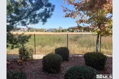 1325 S Meadows Parkway, Reno, NV 89521 - Photo 35