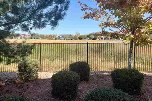 1325 S Meadows Pkwy, Reno, NV 89521 - Photo 35