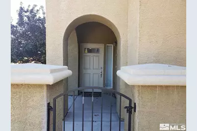 1325 S Meadows Parkway, Reno, NV 89521 - Photo 1