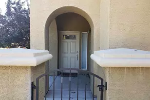 1325 S Meadows Pkwy, Reno, NV 89521 - Photo 1