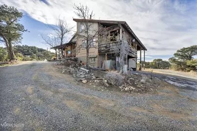 500 Highland Road, Reno, NV 89521 - Photo 63