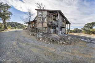 500 Highland Rd, Reno, NV 89521 - Photo 63