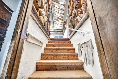 500 Highland Road, Reno, NV 89521 - Photo 35