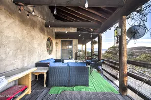 500 Highland Rd, Reno, NV 89521 - Photo 59