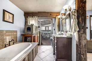 500 Highland Rd, Reno, NV 89521 - Photo 17