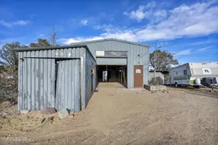 500 Highland Rd, Reno, NV 89521 - Photo 71