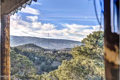 500 Highland Road, Reno, NV 89521 - Photo 55