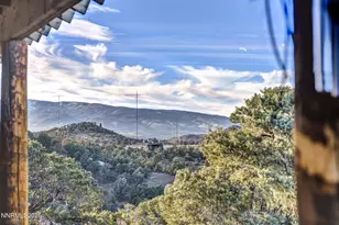 500 Highland Rd, Reno, NV 89521 - Photo 55