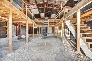 500 Highland Rd, Reno, NV 89521 - Photo 49
