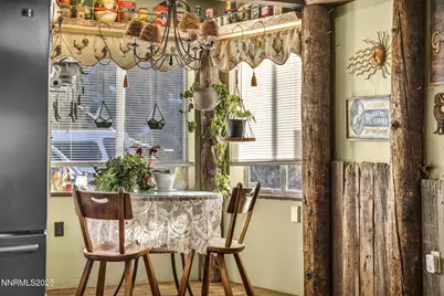 500 Highland Road, Reno, NV 89521 - Photo 13