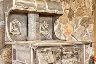 500 Highland Rd, Reno, NV 89521 - Photo 11