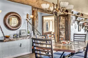 500 Highland Rd, Reno, NV 89521 - Photo 33